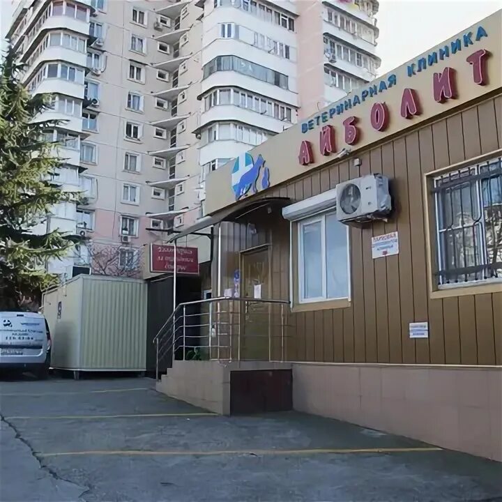 Айболит голубые дали. Айболит голубые дали. Голубые дали адлер ветклиника. Ветклиника сочи пластунская. Айболит голубые дали.