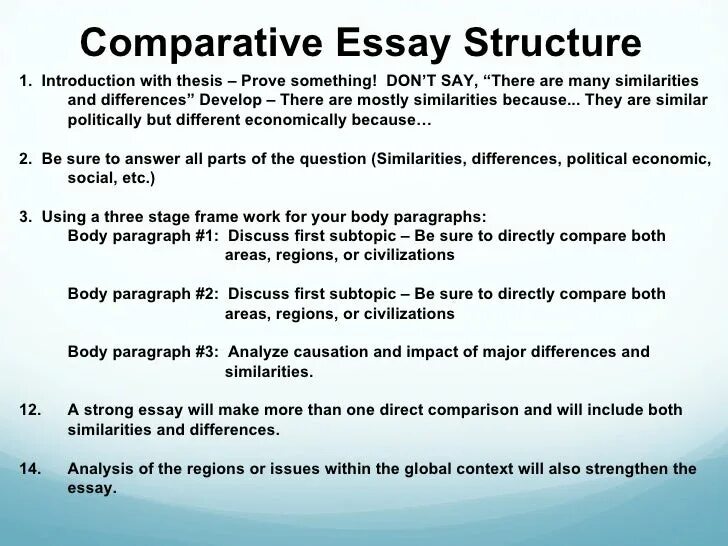 Comparison essay. Comparative essay. Comparative essay structure. Comparison-and-compare essay. Discuss essay