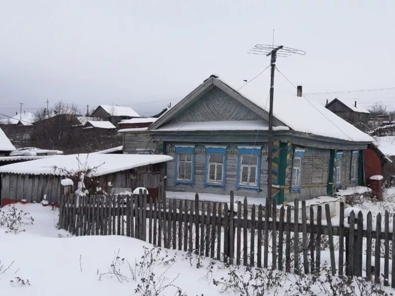 Языково ульяновск дворянское. Языково усадьба музей парк. Языково усадьба ульяновск. Посёлок языково ульяновская область. П языково ульяновская область.