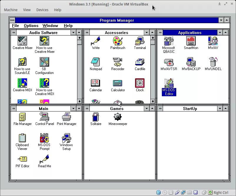 System software for windows 3.5. Изображение интерфейса ос windows 3.1. windows 3.0 интерфейс. операционная система windows 3.1 3.11. windows 3.1 рабочий стол.