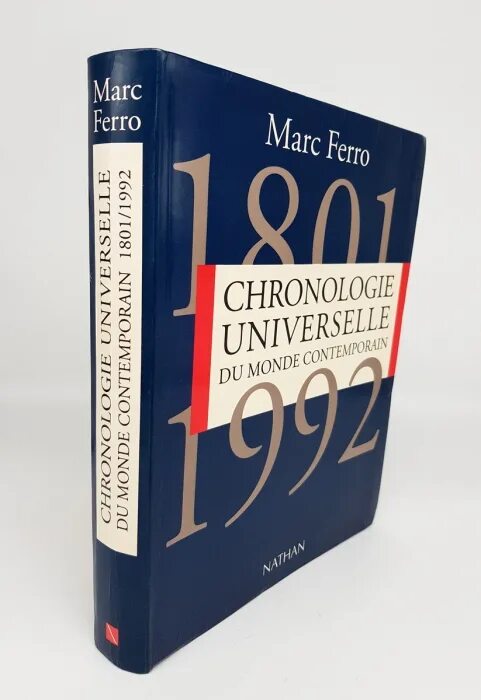 Пао ферро. Смеситель ferro varese tam7. Акция на смесители. Логотип walvoil. Марка ферро.