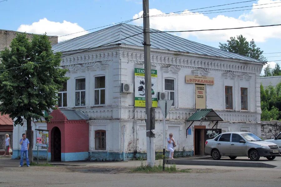 Удмуртская республика, камбарский р-н, г. Камбарка. Камбарка название. Заводская плотина камбарка. Камбарка кама.