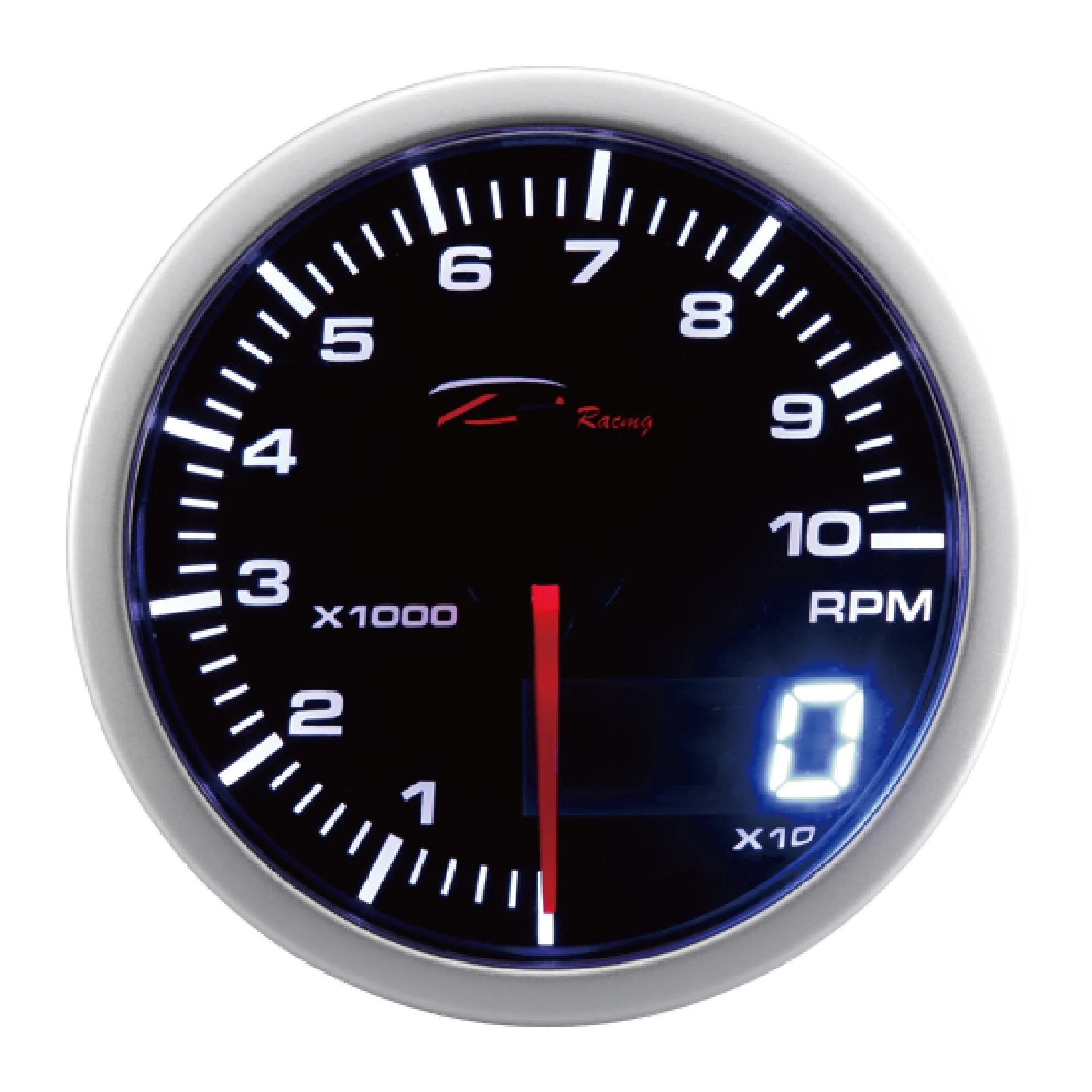 Тахометр д. Тахометр ваз 2103. Тахометр д. Тэ-48 тахометр. Тахометр для лодочного мотора hm032r lcd.