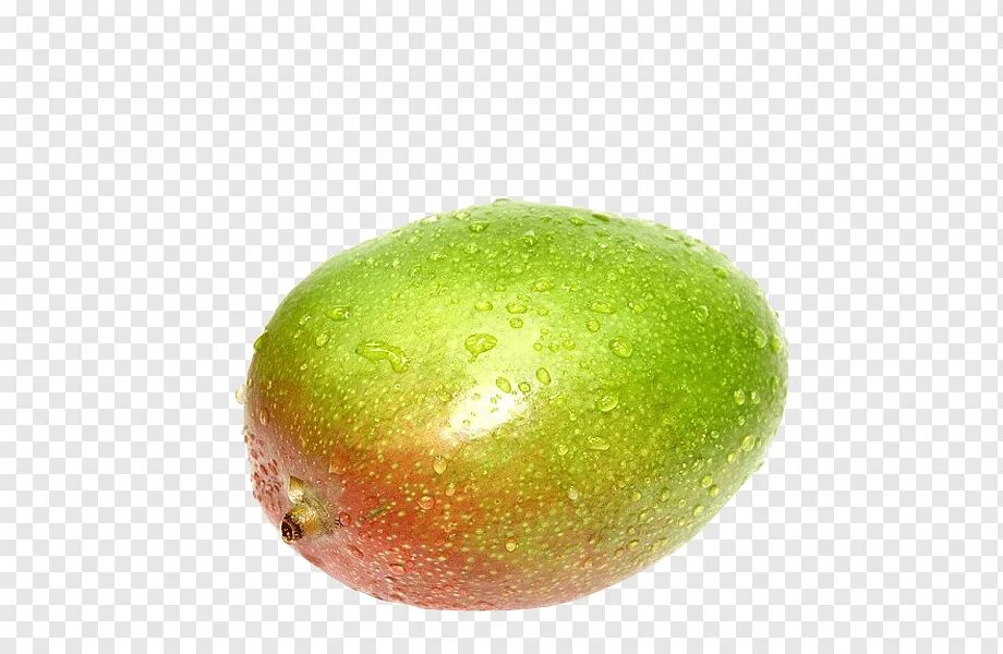 Манго гуава. Zovoo dragbar 5000c. Ароматизатор гуава. Одноразка персик манго гуава. Апельсин манго гуава.