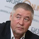 смп нефтегаз официальный сайт