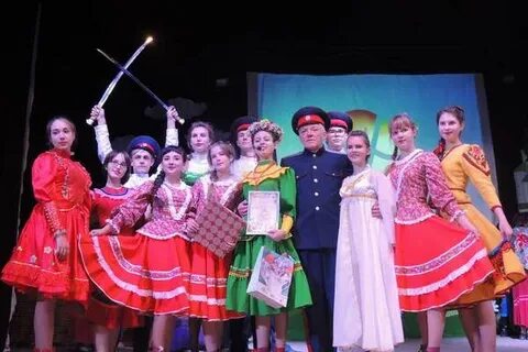 Погода в мечетинской на 10
