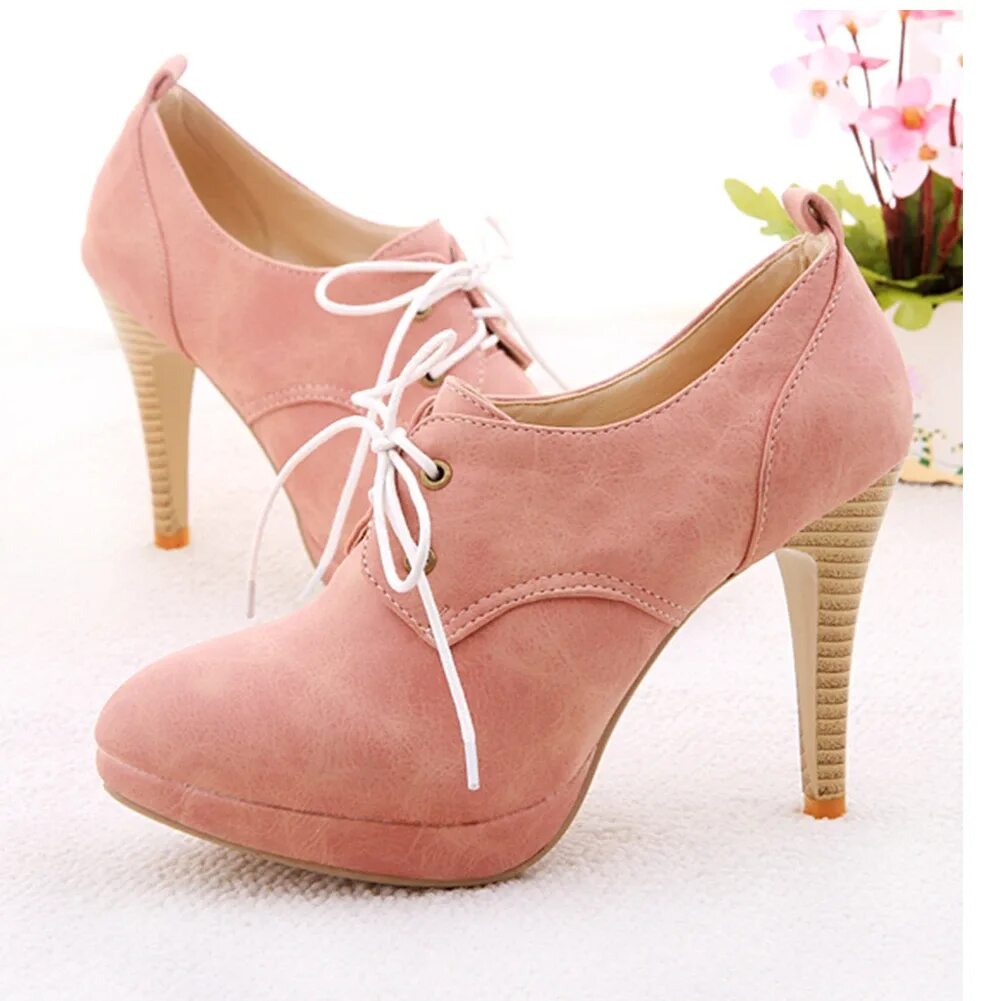 Весенние ботинки женские. Красивые ботинки. Ботинки на платформе. Оксфорды женские 2022. Весенние туфли.