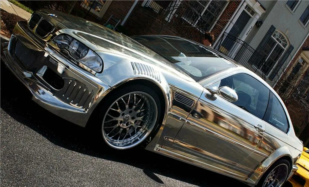 иммерсионная металлизация. нержавеющая сталь шлифованное серебро. хром применение. ставши хром. влияние хрома на сталь.