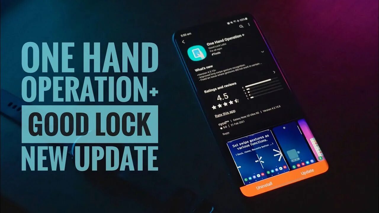 One hand operation. Аналог one hand operation для xiaomi redmi. One hand operation. One hand operation. Swipe button.