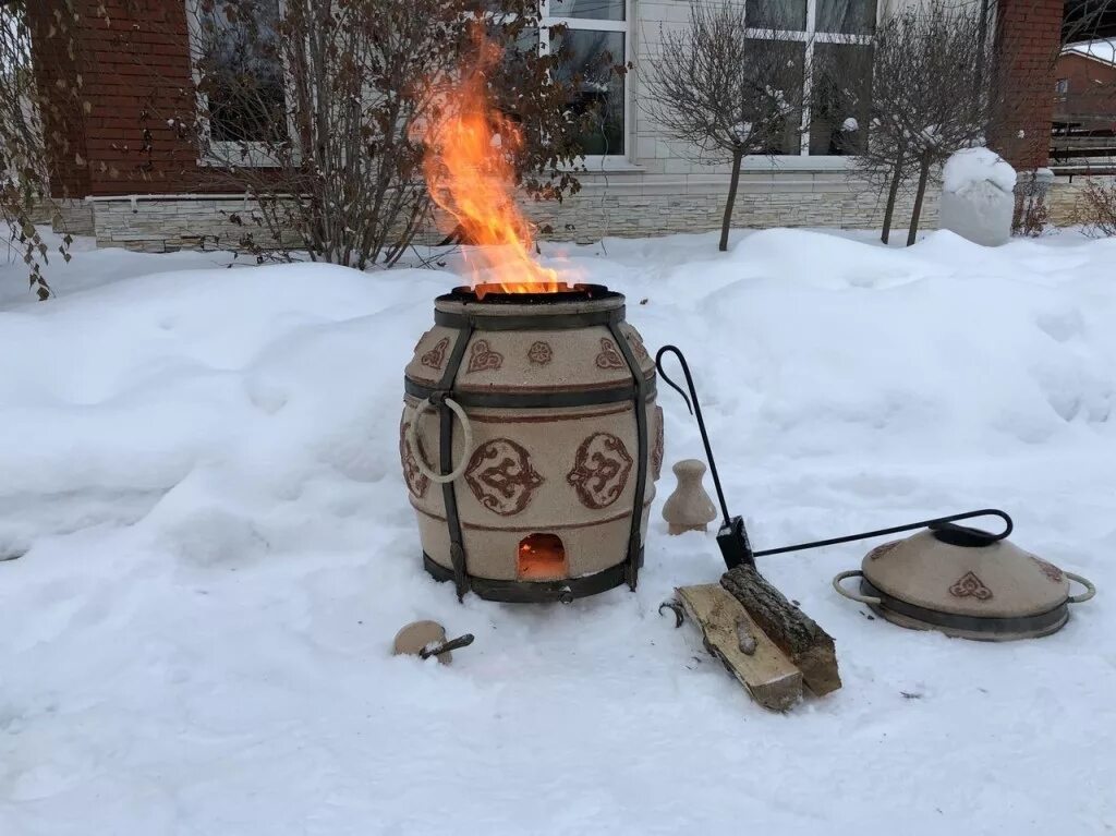 Амфора тандыр персидский. Тандыр экотандыр "персидский" (слоновая кость). Тандыр ермак. Можно ли использовать тандыр зимой. Можно ли использовать тандыр зимой.