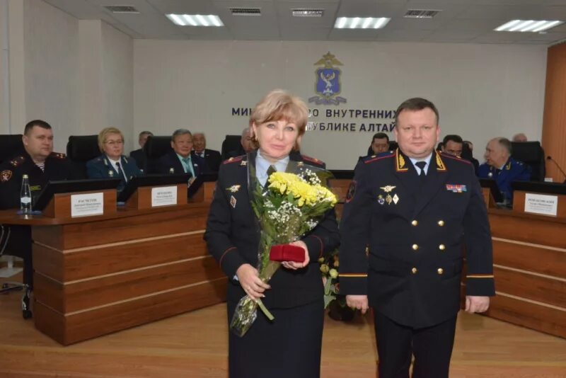 Полиция горно алтайск. Начальник МВД полиции Горно Алтайск. МВД по Республике Алтай Горно-Алтайск.