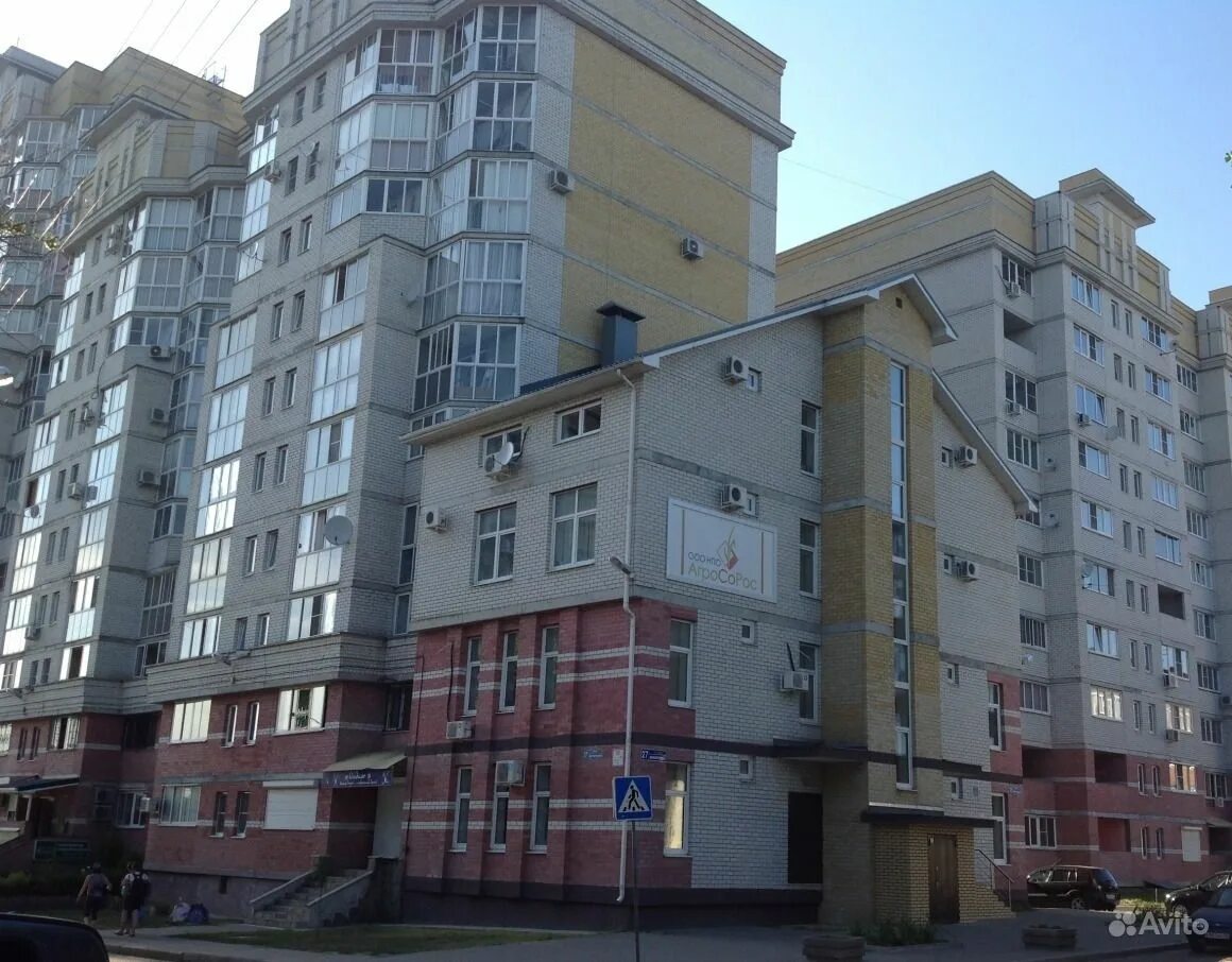 Воронеж улица дмитрова. Улица димитрова 27. Воронеж улица димитрова 27. Димитрова, 27. Воронеж ул димитрова 27.