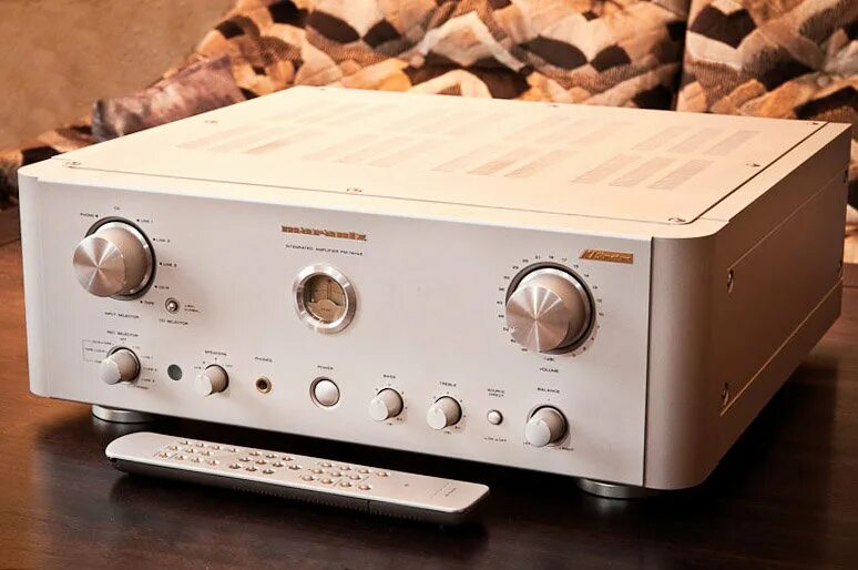 Pm 14v6. Marantz PM-17 mk2 ki. Marantz pm14 mk2. Marantz PM-14mk II. Marantz PM-14.