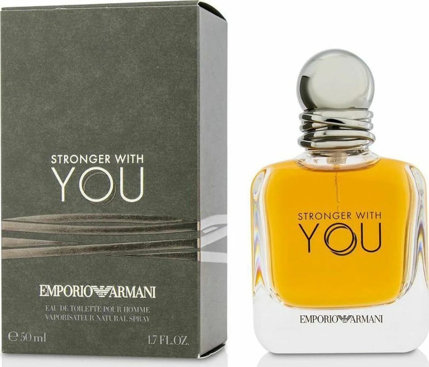 Stronger with you only. Туалетная вода Emporio Armani stronger with you. Туалетная вода Armani Emporio Armani stronger with you. Туалетная вода мужская stronger with you Армани. Emporio Armani духи мужские stronger with you.