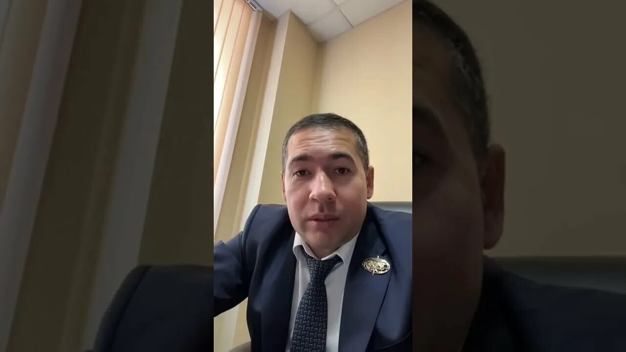 Галлямов р р. Галлямов р р