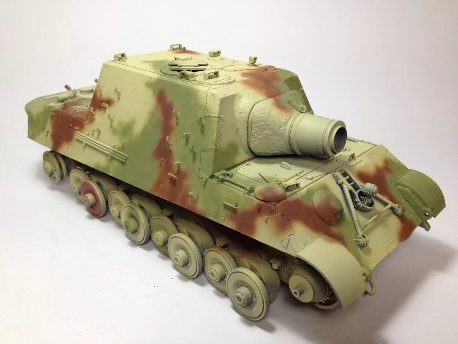 Модель ягдтигра купить. Ягдтигр прототип полевая модернизация. Jagdtiger porsche production type. Модель ягдтигра купить. Ягдтигр с ходовой порше.