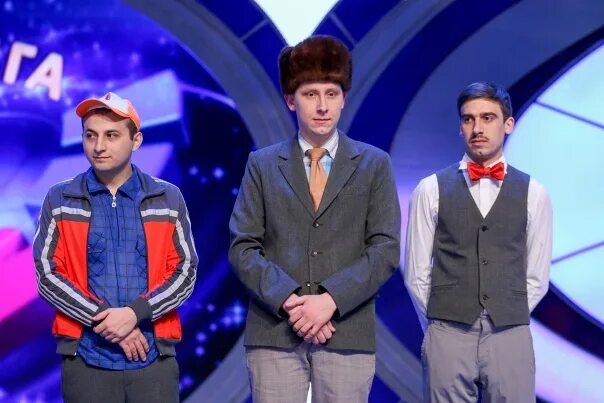 сборная грузии квн 2017. квн 2024 высшая первая 1 4. квн высшая лига кемерово. команда квн перспективочка. евразия челябинск квн.