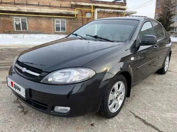 Купить шевроле бу пенза. Lacetti 2013 1.6. Lacetti 2013. Лачетти хэтчбек турбо. Шевроле Пенза.