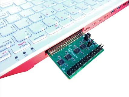 Pi type