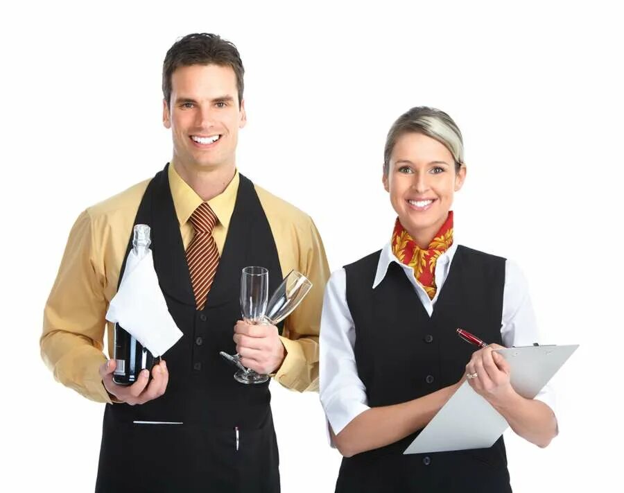 Официант в кафе. Временная работа официантом. Повар и официант. Официантка. Временная работа официантом.