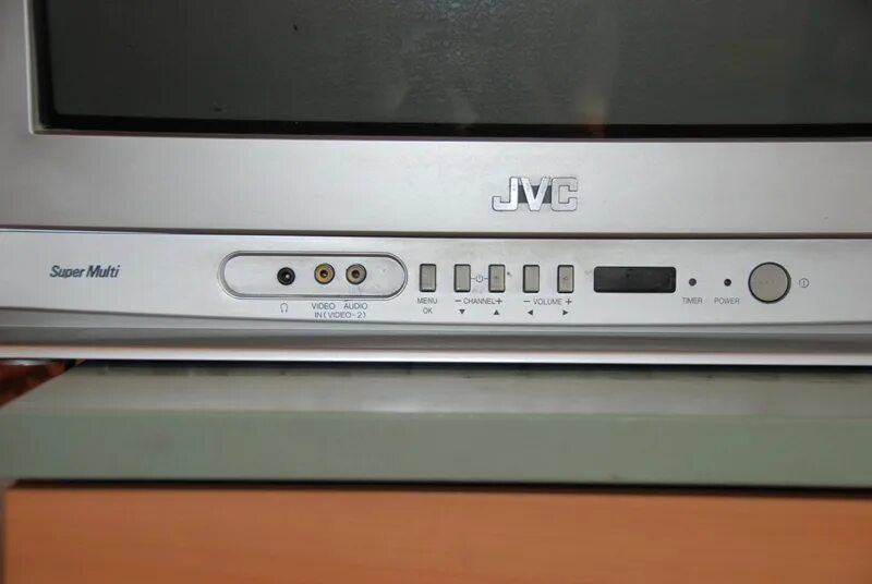 Телевизор JVC 21 дюйм. JVC model av-gi40t. JVC av-21f3 vs av-21fr3. Телевизор JVC ламповый.