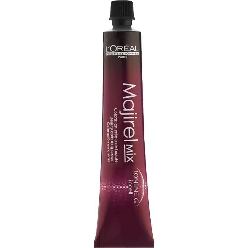 L'Oreal Professionnel Majirouge 7,45. L'Oreal Professionnel Majirel. L'Oreal Professionnel Majirel Mix. Краска для волос l oreal professionnel majirel