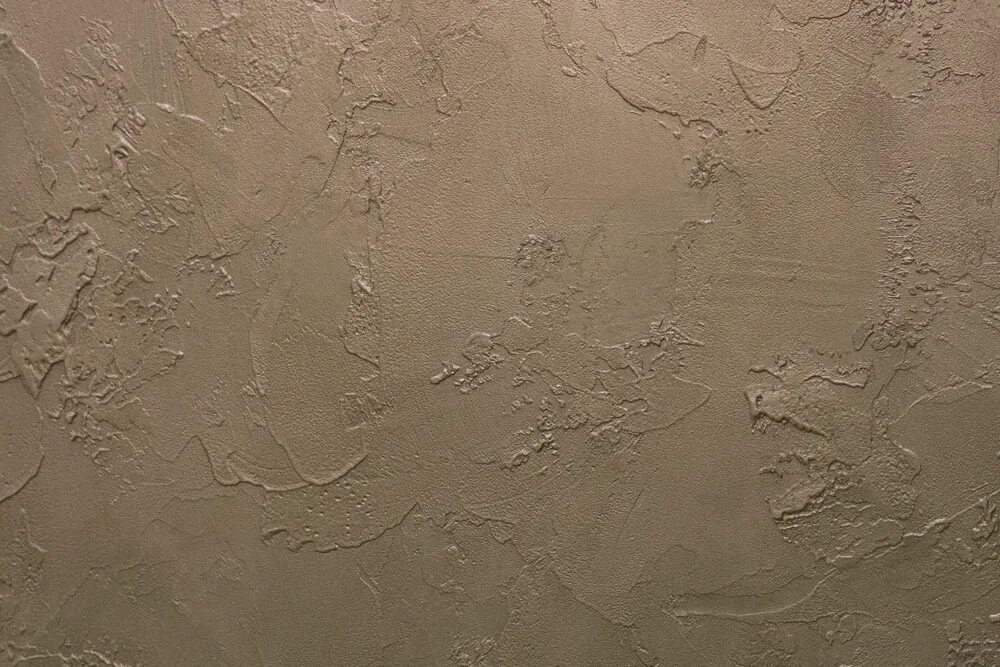 Декоративная штукатурка Decorazza