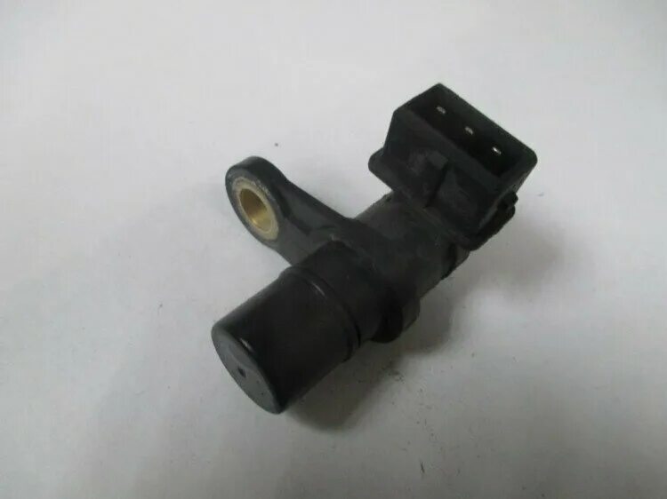 4 101. авео т200 датчик распредвала. датчик фаз на шевроле т 300. датчик рассспредвала аввео т 250. датчик распредвала авео т250.