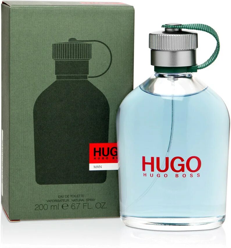 Hugo boss bottled infinite. Хьюго босс мужские духи. Hugo boss bottled 6. Hugo boss hugo men 100 мл. Hugo boss hugo boss hugo man туалетная вода 100.