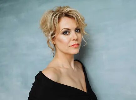 Yalangoch Timofeeva Letunovskaya