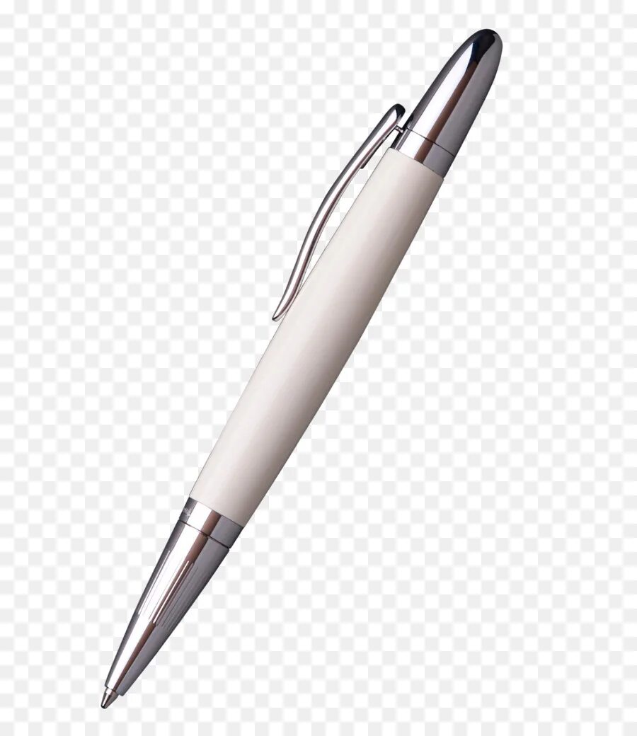Ballpoint pen. Ручка - стилус, Кулькова hy10368. Ручка Manzoni шариковая. Ручка на прозрачном фоне. Автоматическая ручка.