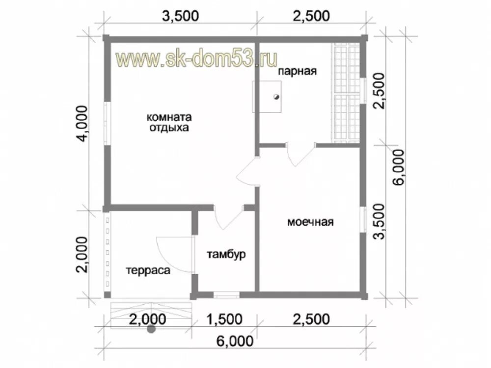 Баня 6x8м. Баня 6х6 с террасой планировка одноэтажные. Планировка бани 6х6 с террасой. Баня номер 2 йошкар ола. Планировка бани 6х3.