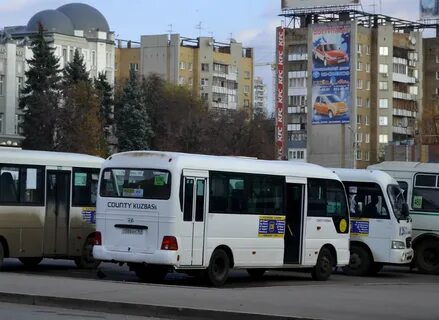 Маршрут 126 москва