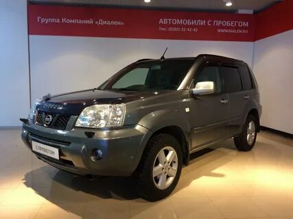 Авито череповец авто с пробегом