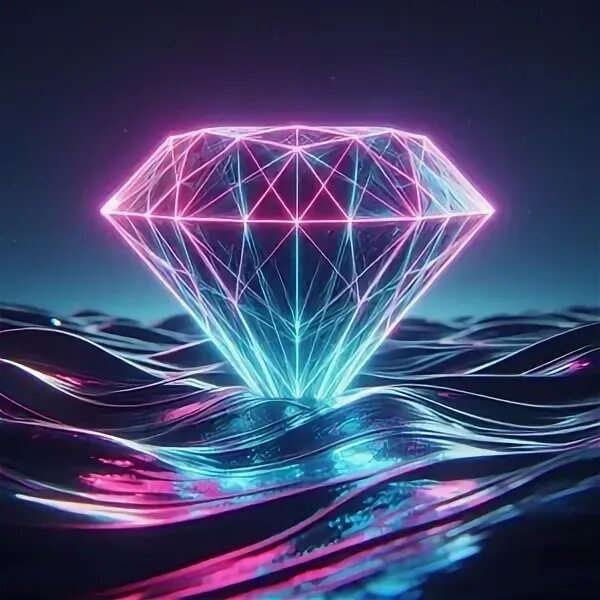 Diamante slowed. Песня diamonds. Diamante slowed. Диамант щербинин. Diamante slowed.