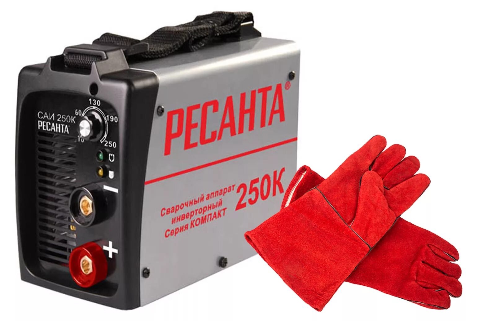 сварочный инвертор ресанта саи 220. сварочный аппарат ресанта саи-190. сварочный аппарат ресанта саи-190. сварочный инвертор ресанта 220. сварочный аппарат ресанта 190.