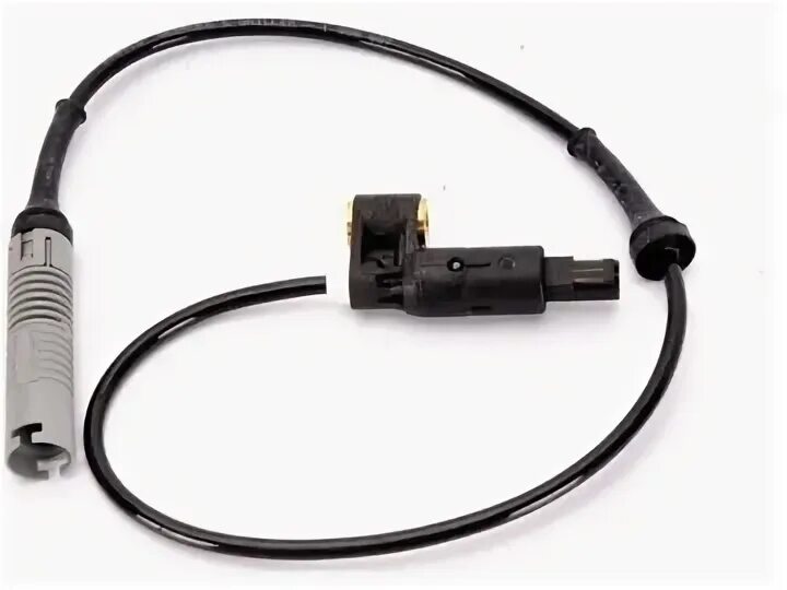 Датчики бмв е36. Fae 78023 датчик abs bmw. датчик абс бмв е36 передний. датчик abs bremi 50631. bremi 50985 датчик abs.