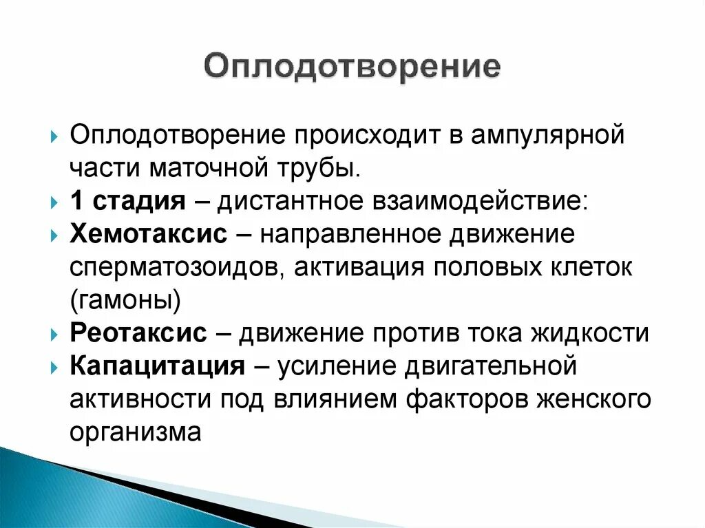 Симптомы оплодотворения. Признаки оплодотворения. Первые симптомы оплодотворения. Как понять первые признаки оплодотворения.