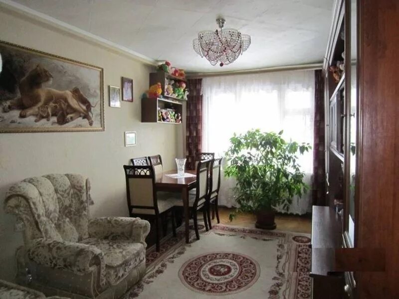 Сниму 1 квартиру в климовске. Сниму 1 квартиру в климовске. Красноярск, ул. Снять квартиру в подольске на длительный срок. Сталинки гривно климовск.