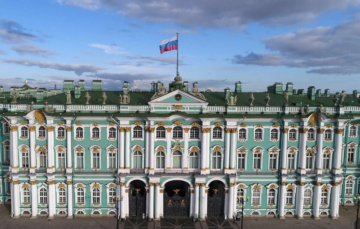 Музей Эрмитаж в Санкт-Петербурге. Государственный музей Эрмитаж. Санкт-Петербург Эрмитаж зимний дворец. Зимний дворец музей Эрмитаж. The state hermitage