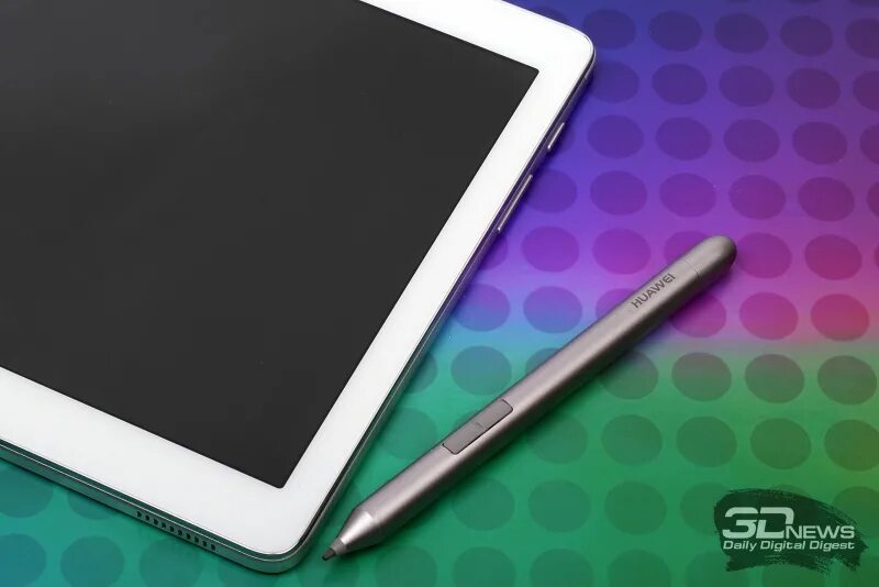 Планшет huawei со стилусом для рисования. Huawei mediapad m2 со стилусом. планшет huawei mediapad со стилусом. айпад хуавей со стилусом. планшет хуавей новый со стилусом.