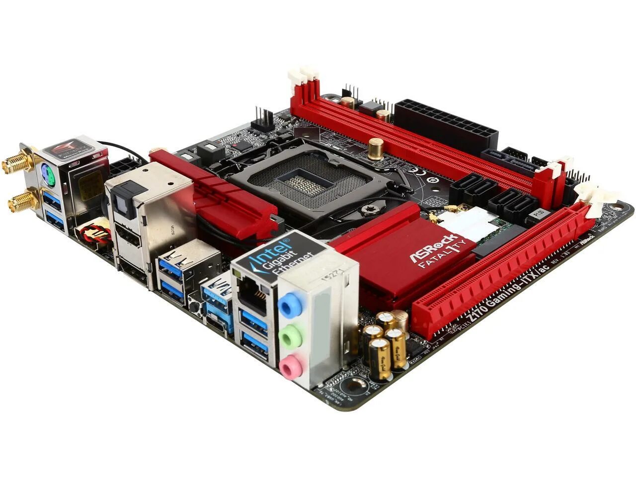 Asrock h610m itx ac. Asrock z170 mini itx. asrock fatality mini itx. asrock fatal1ty 1151. 2011-3 северная mini itx.