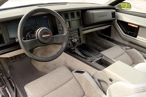 1984 4