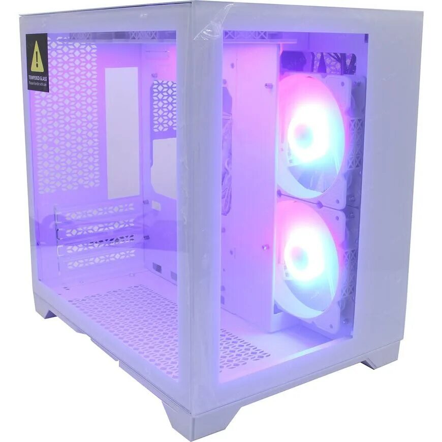 корпус powercase vision micro black cvbm-l4. компьютерный корпус powercase vision white (. Vision micro white. Vision micro white. Powercase vision micro.