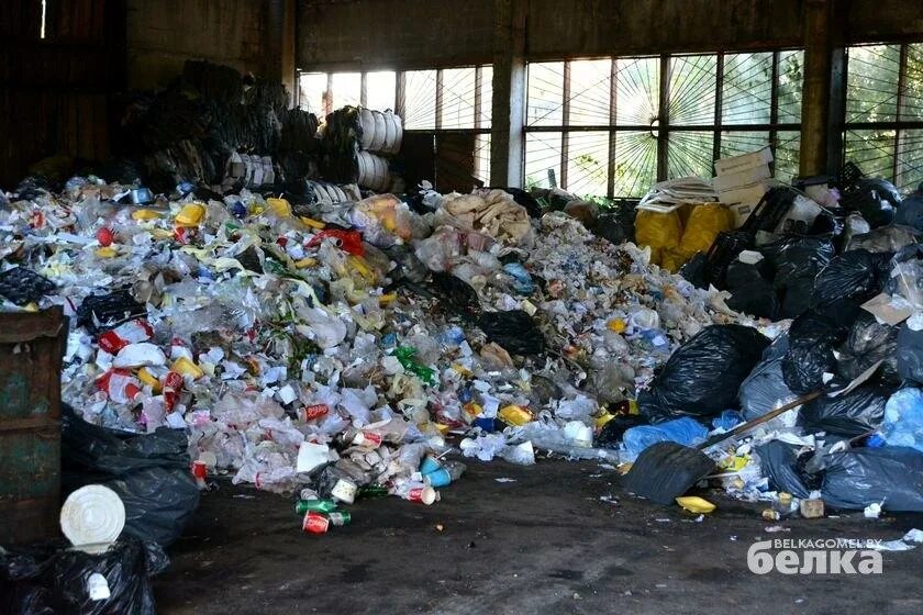 Ооо база вторресурсы. Мкп "вторресурсы"аго. Вторичная переработка мусора. Ооо вторресурсы. Пункт приема вторичного сырья фото.