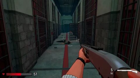 Провел 13 игр в