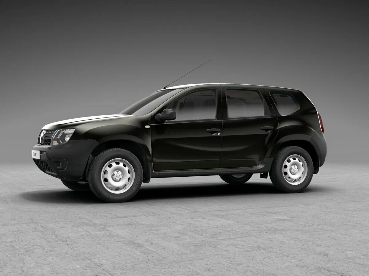 Рено Дастер 2021. Дастер 2021 черный. Renault Duster 2021 Black. Черный Рено Дастер 2 поколения. Дастер 1.6 114 купить