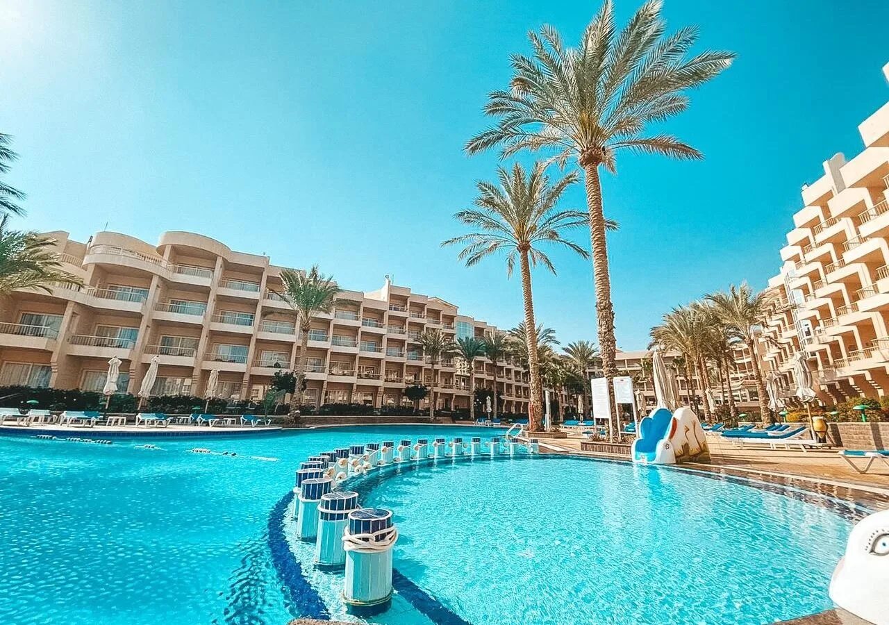 Египет,Хургада,Sea Star beau Rivage. Sea Star beau Rivage Hurghada 5. Sea Star beau Rivage 5*. Sea Star beau Rivage 5* пляж. Египет из казани 2024 все включено