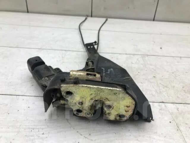 Замок byd f3. Byd f3 замок задней двери артикул. b6205130a2. ручки двери левая бид флаер. t11-6205130fa.