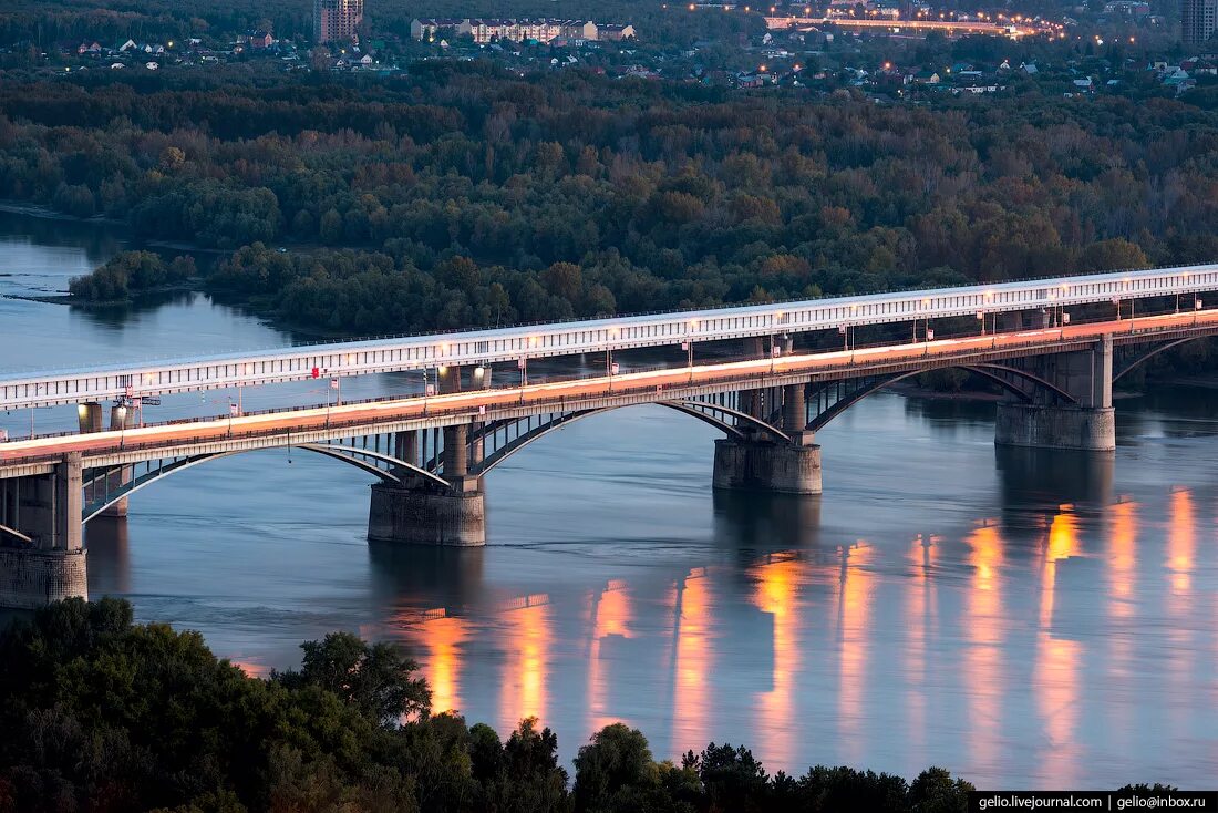 Димитровский мост Новосибирск. Октябрьский мост Новосибирск. Коммунальный мост Новосибирск. Мост Обь Октябрьский. Мост обь новосибирск